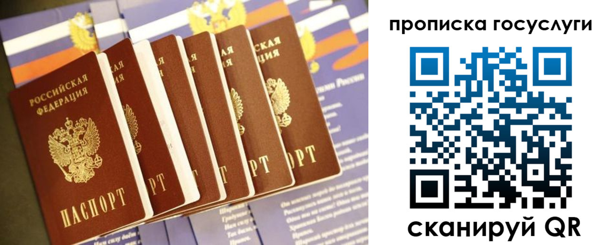 временная регистрация в квартире в Находке